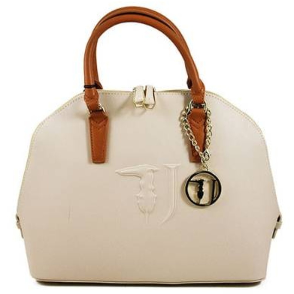Trussardi Handbag/Shoulder bag